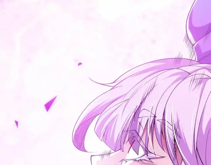 漫画《我来自游戏》第243话 凌策终秒觉醒！第109张图