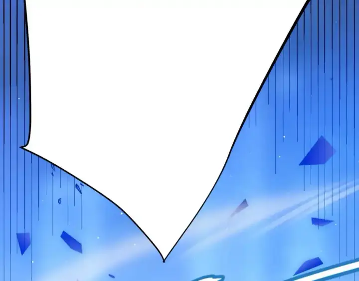 漫画《我来自游戏》第243话 凌策终秒觉醒！第119张图