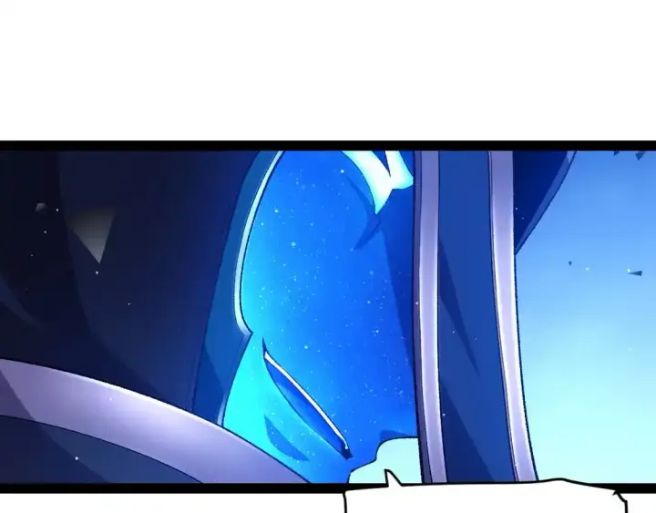 漫画《我来自游戏》第243话 凌策终秒觉醒！第123张图
