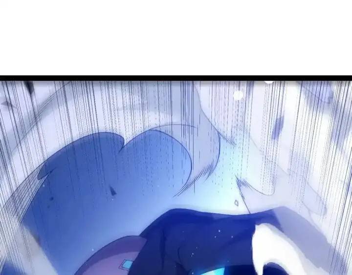 漫画《我来自游戏》第243话 凌策终秒觉醒！第127张图