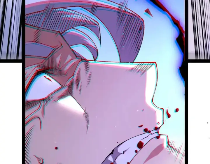漫画《我来自游戏》第243话 凌策终秒觉醒！第136张图