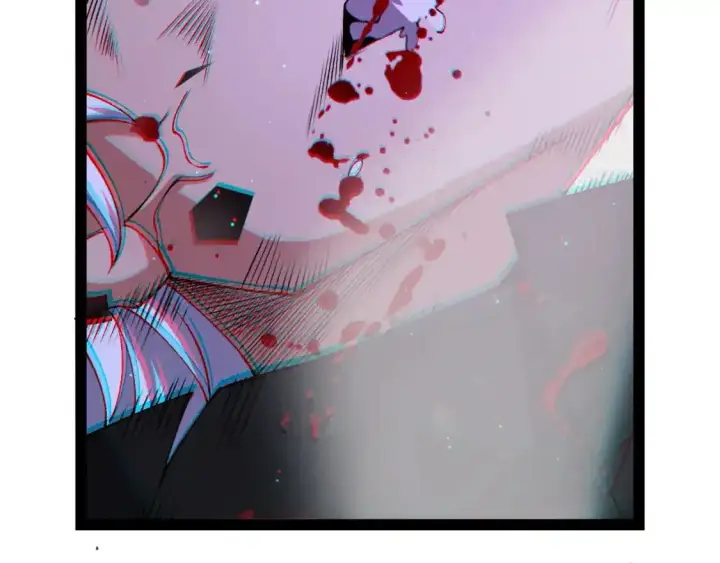 漫画《我来自游戏》第243话 凌策终秒觉醒！第137张图