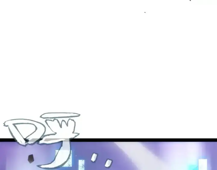 漫画《我来自游戏》第243话 凌策终秒觉醒！第138张图