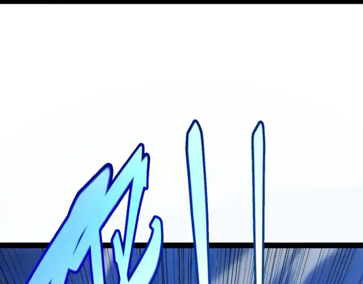 漫画《我来自游戏》第243话 凌策终秒觉醒！第144张图