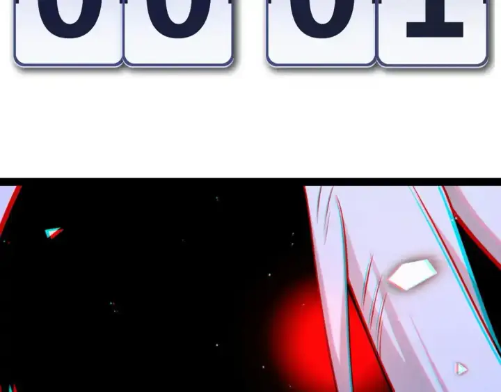 漫画《我来自游戏》第243话 凌策终秒觉醒！第168张图