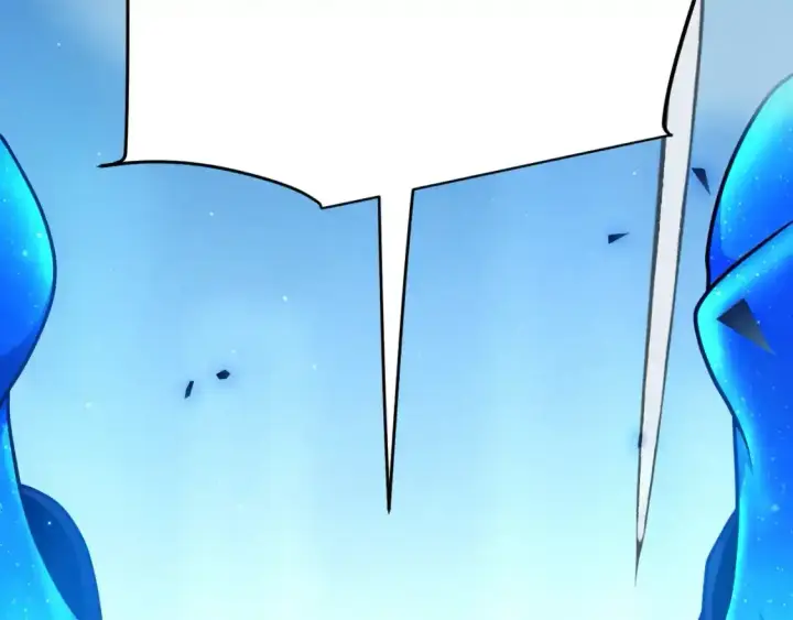 漫画《我来自游戏》第243话 凌策终秒觉醒！第171张图