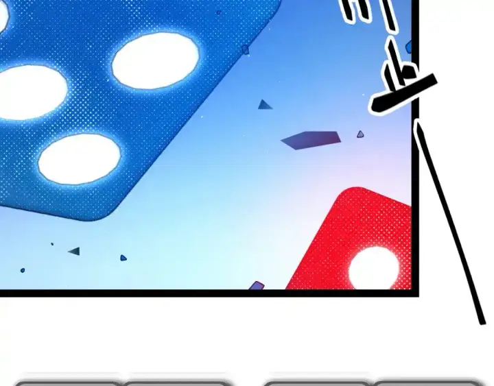 漫画《我来自游戏》第243话 凌策终秒觉醒！第177张图