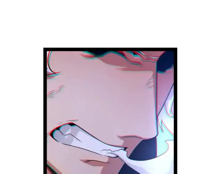 漫画《我来自游戏》第243话 凌策终秒觉醒！第20张图