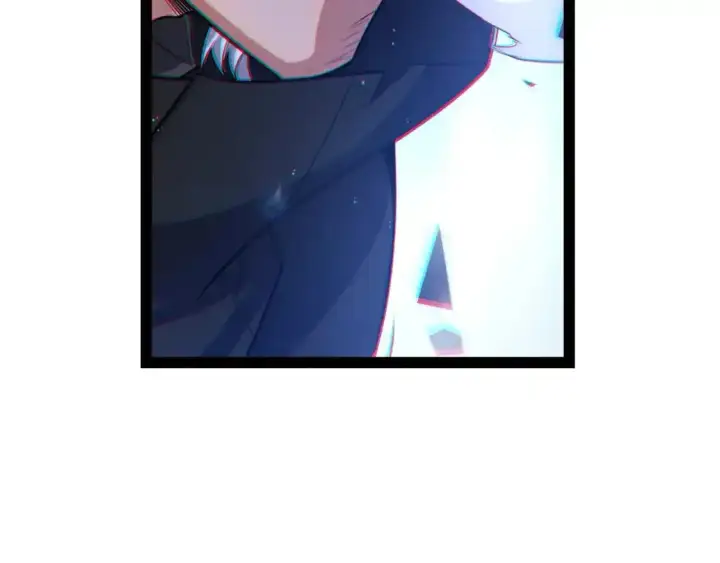 漫画《我来自游戏》第243话 凌策终秒觉醒！第21张图