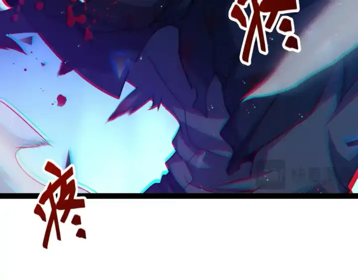 漫画《我来自游戏》第243话 凌策终秒觉醒！第63张图