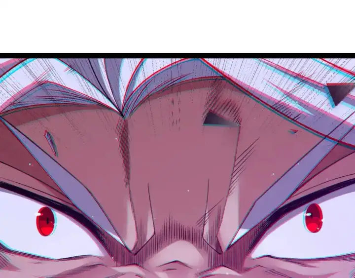 漫画《我来自游戏》第243话 凌策终秒觉醒！第89张图