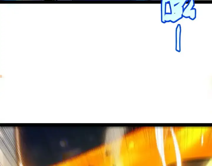漫画《我来自游戏》第243话 凌策终秒觉醒！第99张图