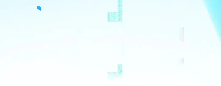 漫画《我来自游戏》第234话 诡异的副本第112张图