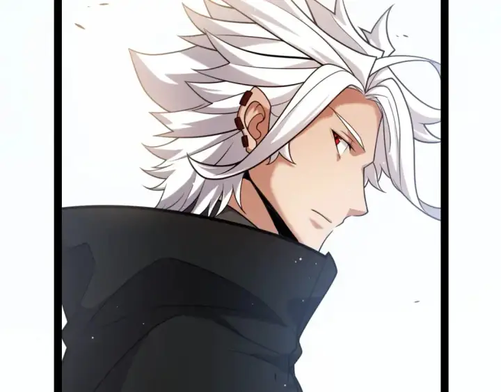 漫画《我来自游戏》第234话 诡异的副本第12张图