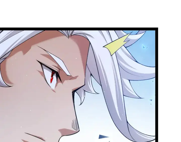 漫画《我来自游戏》第234话 诡异的副本第125张图