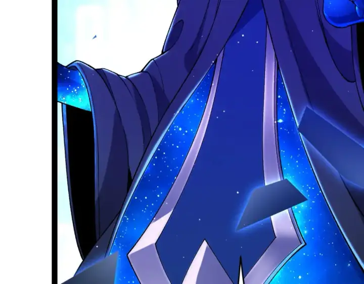漫画《我来自游戏》第234话 诡异的副本第138张图