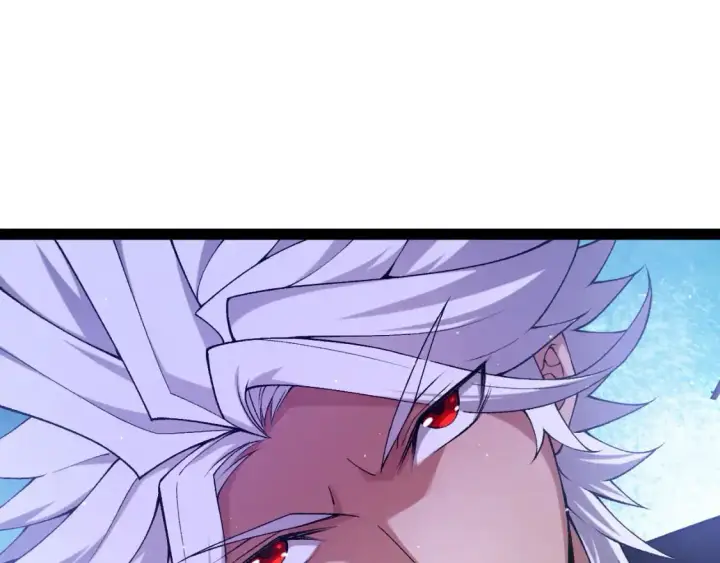 漫画《我来自游戏》第234话 诡异的副本第143张图