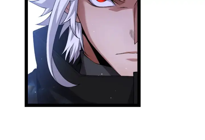 漫画《我来自游戏》第234话 诡异的副本第151张图