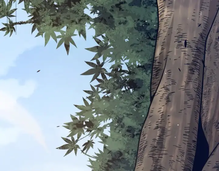 漫画《我来自游戏》第234话 诡异的副本第31张图