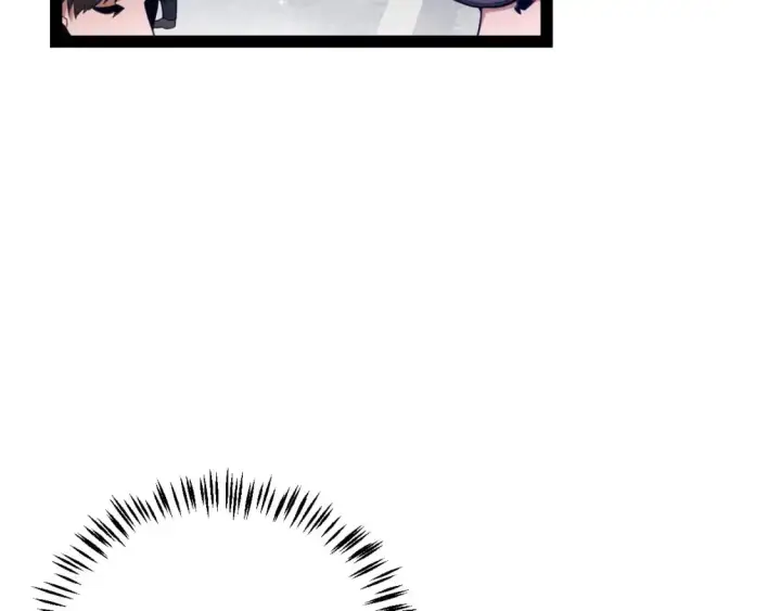 漫画《我来自游戏》第234话 诡异的副本第60张图