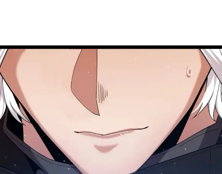 漫画《我来自游戏》第234话 诡异的副本第99张图