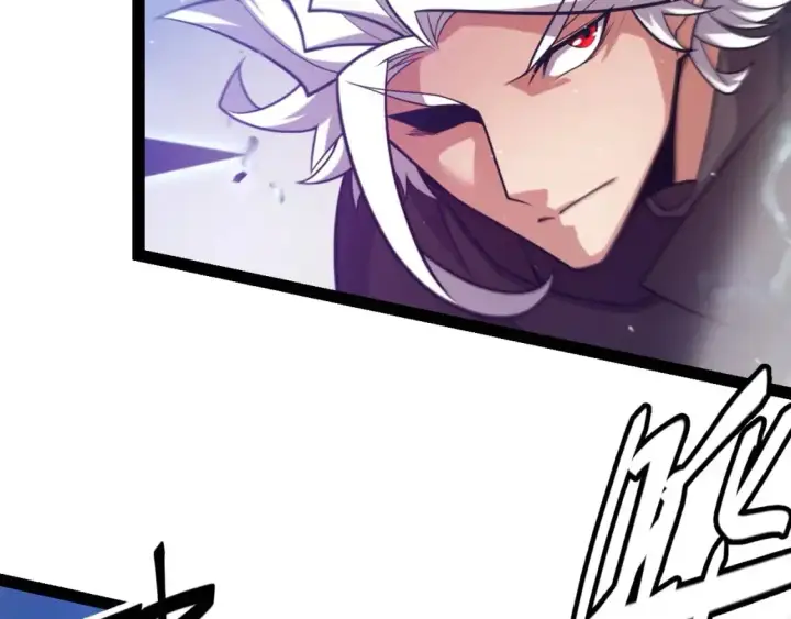 漫画《我来自游戏》第235话 强大的幻影对手第116张图