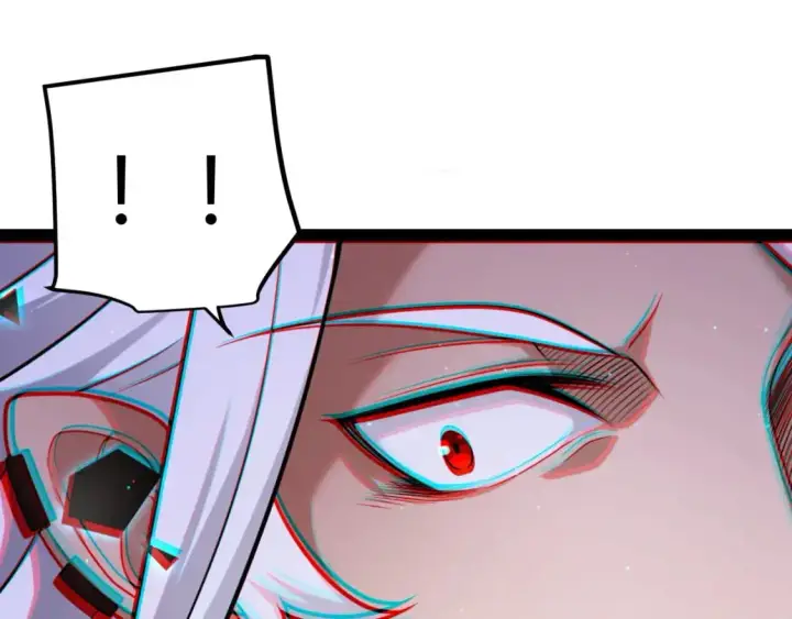 漫画《我来自游戏》第235话 强大的幻影对手第164张图