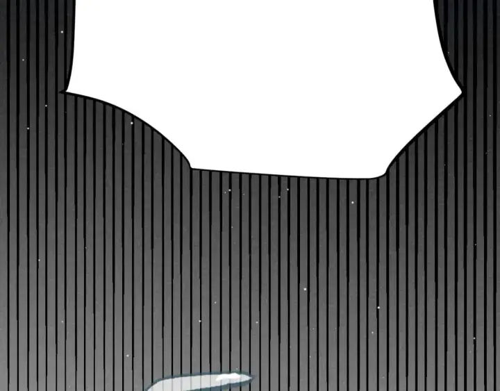 漫画《我来自游戏》第235话 强大的幻影对手第17张图