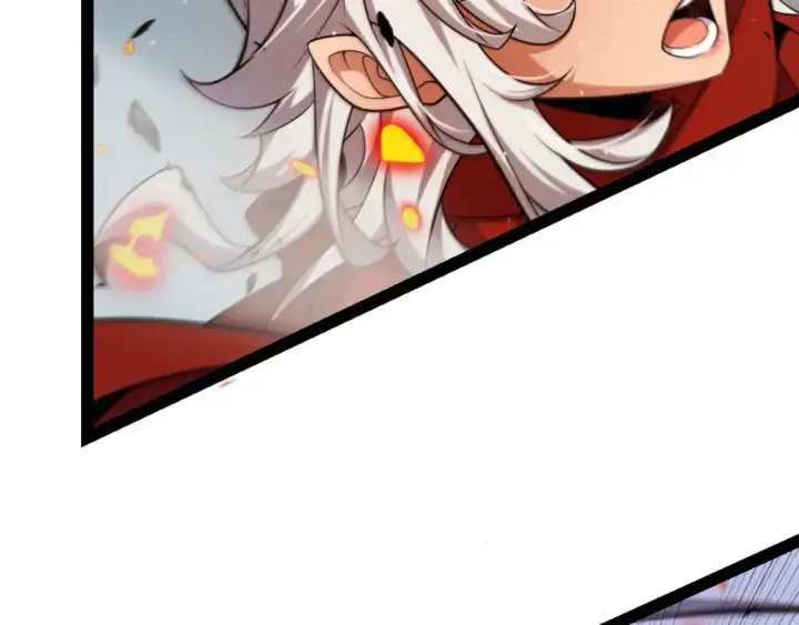 漫画《我来自游戏》第235话 强大的幻影对手第173张图