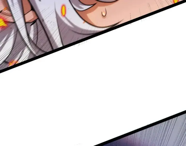 漫画《我来自游戏》第235话 强大的幻影对手第175张图