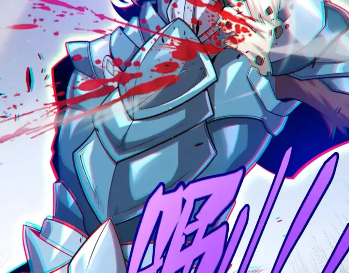 漫画《我来自游戏》第235话 强大的幻影对手第177张图