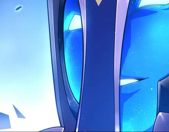 漫画《我来自游戏》第235话 强大的幻影对手第62张图