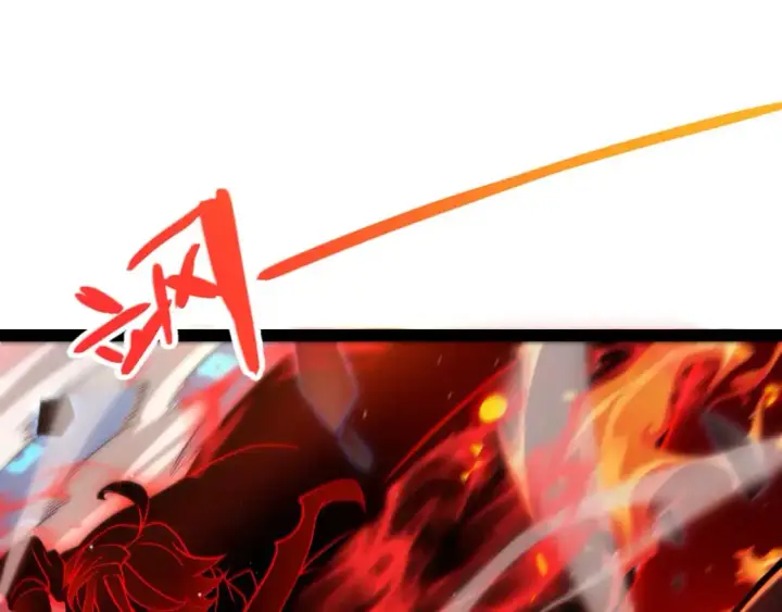 漫画《我来自游戏》第236话 等级暴降的凌策！第109张图