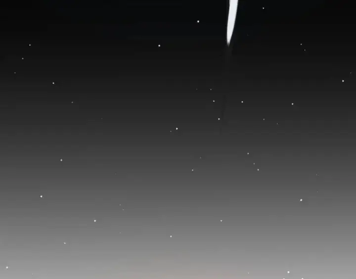 漫画《我来自游戏》第236话 等级暴降的凌策！第13张图