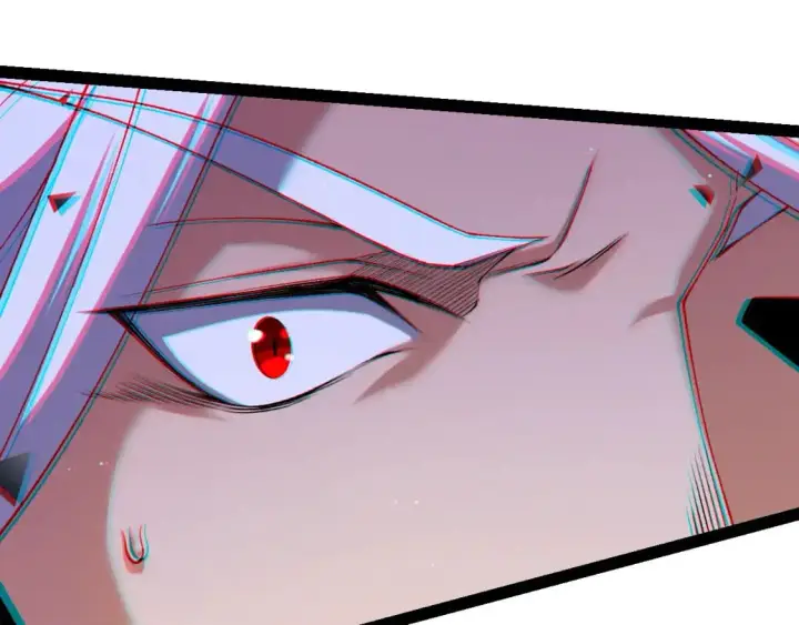 漫画《我来自游戏》第236话 等级暴降的凌策！第141张图