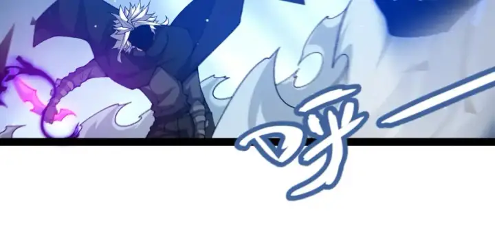漫画《我来自游戏》第236话 等级暴降的凌策！第147张图