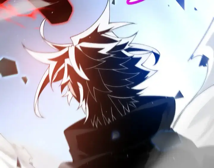 漫画《我来自游戏》第236话 等级暴降的凌策！第163张图