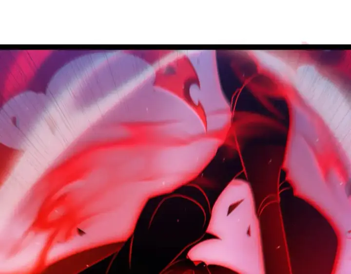 漫画《我来自游戏》第236话 等级暴降的凌策！第61张图