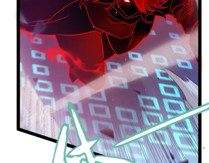 漫画《我来自游戏》第236话 等级暴降的凌策！第69张图