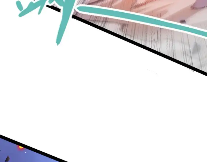漫画《我来自游戏》第236话 等级暴降的凌策！第73张图