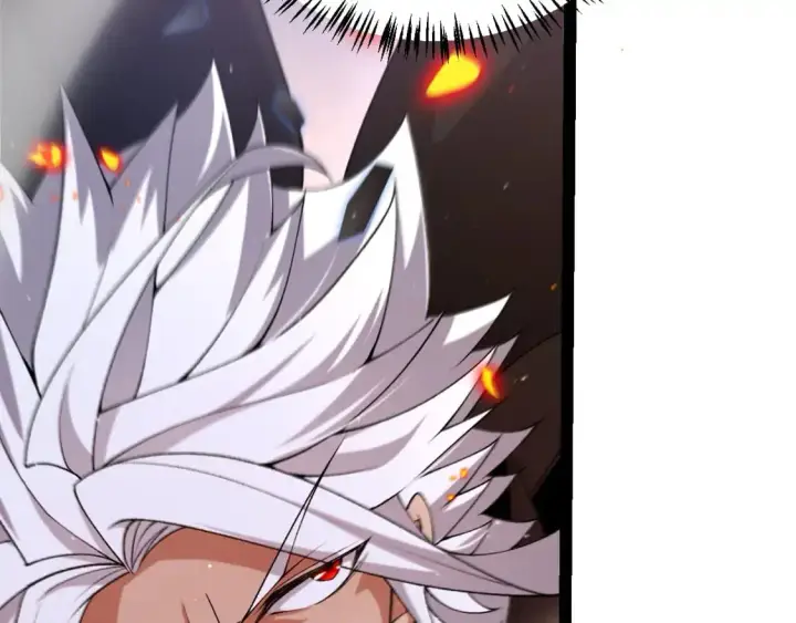漫画《我来自游戏》第236话 等级暴降的凌策！第80张图