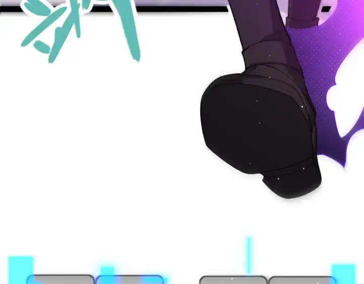 漫画《我来自游戏》第237话  不断出现的幻影！第133张图