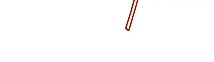 漫画《我来自游戏》第237话  不断出现的幻影！第152张图