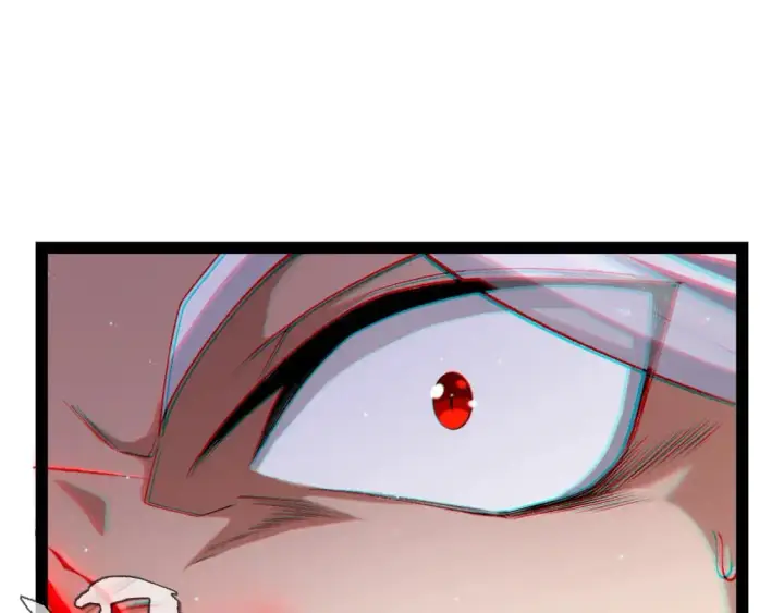 漫画《我来自游戏》第237话  不断出现的幻影！第153张图
