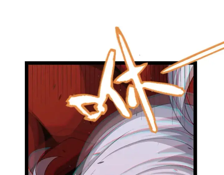 漫画《我来自游戏》第237话  不断出现的幻影！第165张图