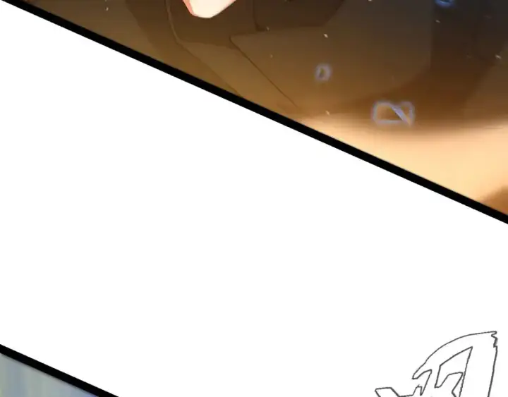 漫画《我来自游戏》第237话  不断出现的幻影！第40张图