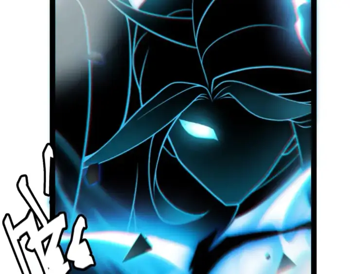 漫画《我来自游戏》第237话  不断出现的幻影！第66张图