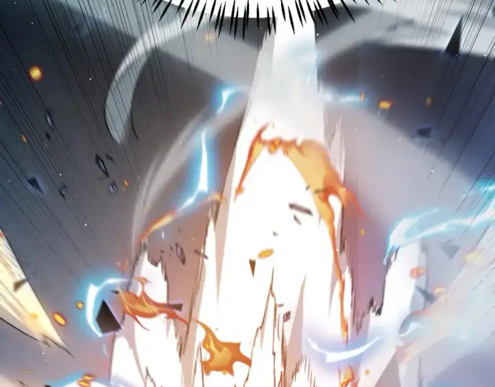 漫画《我来自游戏》第237话  不断出现的幻影！第71张图