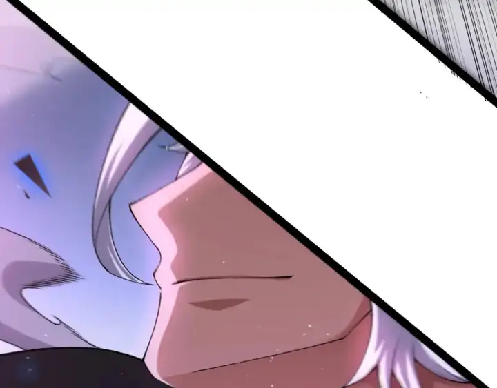 漫画《我来自游戏》第237话  不断出现的幻影！第98张图