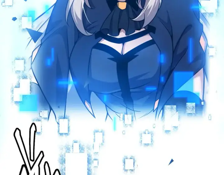 漫画《我来自游戏》第238话 第二次赌注开始！第103张图